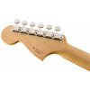 Fender Classic Player Jaguar Special, Pau Ferro Fingerboard, 3-Color Sunburst electric guitar