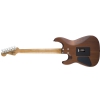 Fender Guthrie Govan Signature HSH Flame Maple, Caramelized Flame Maple Fingerboard, Natural electric guitar