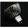 Spectrum MR16 1W (1 LED) blue LED module