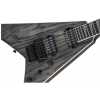 Jackson Pro RR24 Charcoal Grey electric guitar