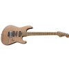 Fender Guthrie Govan Signature HSH Flame Maple, Caramelized Flame Maple Fingerboard, Natural electric guitar