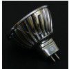 Spectrum MR16 3W (3 LED) white 6400K LED module