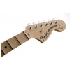 Fender Yngwie Malmsteen Stratocaster Electric Guitar
