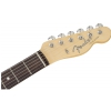 Fender Japan Hybrid 60s Telecaster electric guitar