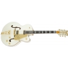 Gretsch G6136-55 Vintage Select Edition ′55 Falcon Hollow Body with Cadillac Tailpiece electric guitar
