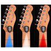 IcePix Fretboard Illuminator white (biaa LED)