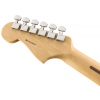Fender Limited Edition Meteora, Maple Fingerboard, Butterscotch Blonde electric guitar