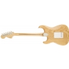 Fender Classic Series ′70s Stratocaster Pau Ferro Fingerboard, Natural electric guitar