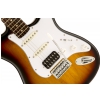 Fender Vintage Modified Stratocaster HSS, Laurel Fingerboard, 3-Color Sunburst electric guitar Fender Vintage Modified Stratocaster HSS, Laurel Fingerboard, 3-Color Sunburst electric guitar