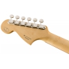 Fender Classic Player Jaguar Special HH, Pau Ferro Fingerboard, Olympic White electric guitar