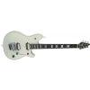 Evh Wolfgang Usa Edward Van Halen Signature, Ebony Fingerboard, Ivory