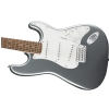 Fender Squier Affinity Strat SLS RW electric guitar