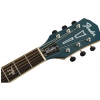 Fender Tim Armstrong Hellcat Fsr, Sapphire Blue