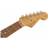 Fender Road Worn ′60s Stratocaster Pau Ferro Fingerboard, 3-Color Sunburst electric guitar