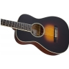 Gretsch G9511 Style 1 Single-0 ?Parlor Acoustic Guitar, Appalachia Cloudburst acoustic guitar