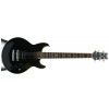 Ibanez ARX120-BK electric guitar