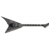 Jackson Pro RR24 Charcoal Grey electric guitar