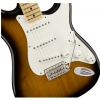 Fender American Original 50S Stratocaster MN 2TSB electric guitar