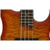 Ibanez BTB-450QM-HS bass guitar