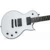 Jackson Pro SC Monarkh SN White electric guitar