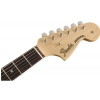 Fender American Original ′60s Jaguar Rosewood Fingerboard, 3-Color Sunburst electric guitar