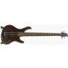 Ibanez EDB-555-WN bass guitar