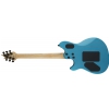 EVH Wolfgang WG Standard, Maple Fingerboard, Matte Blue Frost electric guitar