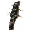 Ibanez EDB-555-WN bass guitar