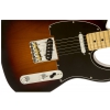 Fender American Special Telecaster Electric Guitar