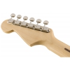 Fender American Original ′50s Stratocaster Maple Fingerboard, Aztec Gold electric guitar