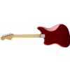Fender Classic Player Jaguar Special, Pau Ferro Fingerboard, Candy Apple Red electric guitar
