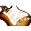 Fender Vintage Modified Stratocaster Laurel Fingerboard, 3-Color Sunburst electric guitar Fender Vintage Modified Stratocaster Laurel Fingerboard, 3-Color Sunburst electric guitar