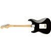 Fender Player Stratocaster PF BLK electric guitar