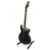 Coffin OLP6 Electric guitar +case