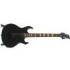 Coffin OLP6 Electric guitar +case