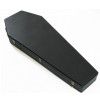 Coffin OLP6 Electric guitar +case