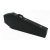 Coffin OLP6 Electric guitar +case