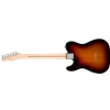 Fender American Pro Telecaster Maple Fingerboard, 3-Color Sunburst electric guitar