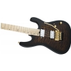 Charvel PM DK24 HH FR MPL electric guitar