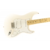 Fender American Special Stratocaster MN electric guitar