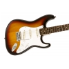 Fender Vintage Modified Stratocaster Laurel Fingerboard, 3-Color Sunburst electric guitar Fender Vintage Modified Stratocaster Laurel Fingerboard, 3-Color Sunburst electric guitar