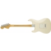 Fender American Special Stratocaster MN electric guitar