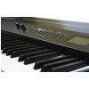 Roland FP 7 F digital piano
