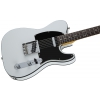 Fender Japan Traditional ′60s Telecaster electric guitar
