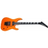 Jackson JS Series Dinky Arch Top JS32 DKA electric guitar