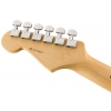 Fender Limited Edition Strat-Tele Hybrid, Maple Fingerboard, 2-Color Sunburst electric guitar