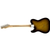 Fender Classic Player Baja Telecaster electric guitar