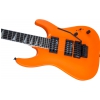 Jackson JS Series Dinky Arch Top JS32 DKA electric guitar