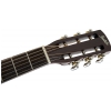Gretsch G9521 Style 2 Triple-0 ?Auditorium Acoustic Guitar, Appalachia Cloudburst acoustic guitar