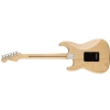 Fender American Pro Stratocaster Maple Fingerboard, Natural electric guitar
